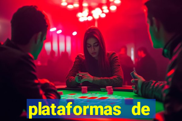 plataformas de streaming de jogos que mais pagam